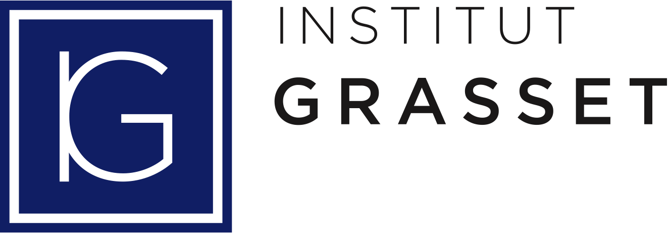 Institut GRASSET — campus technique du Collège André-Grasset, formation professionnelle accélérée à Montréal pour les étudiants internationaux